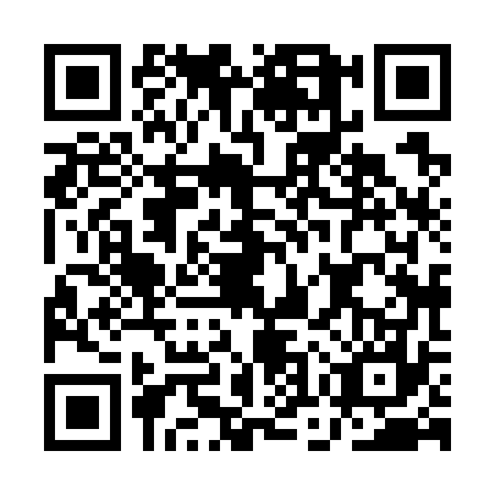 QR code for AOX7772