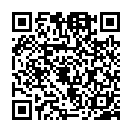 QR code for AOY3719