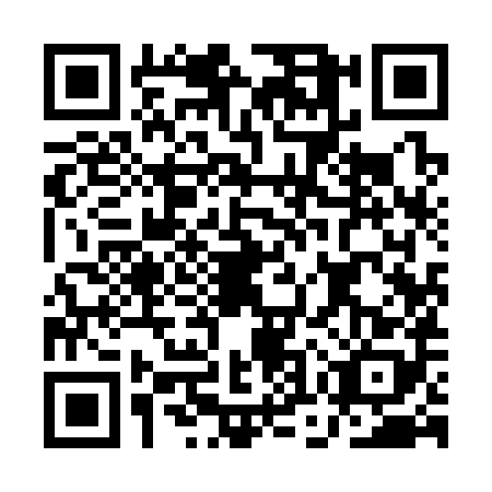 QR code for AOY3887
