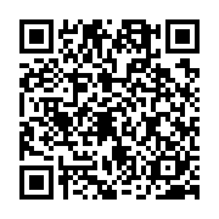 QR code for AOY7202