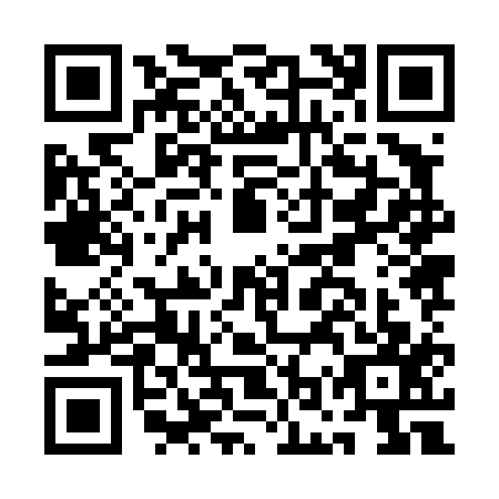 QR code for AOZ4172