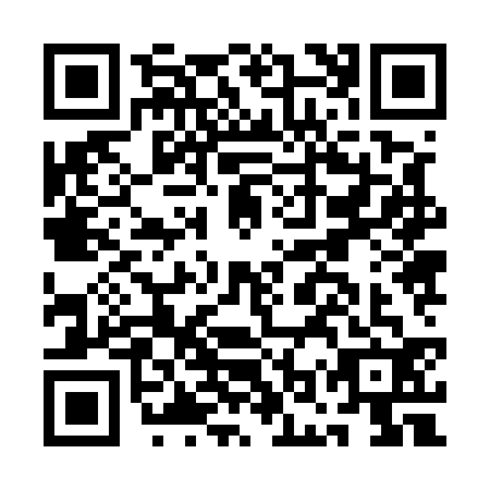 QR code for AOZ5321