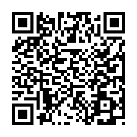 QR code for AOZ7015