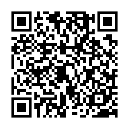 QR code for AOZ7052