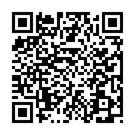 QR code for AOZ8433