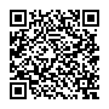 QR code for APA0059
