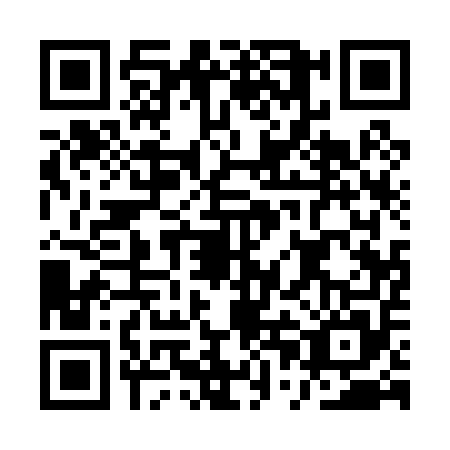 QR code for APA0558
