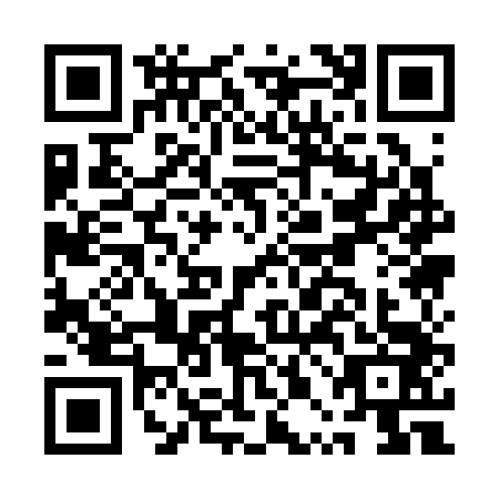 QR code for APA3436