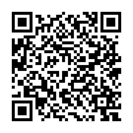 QR code for APA5276