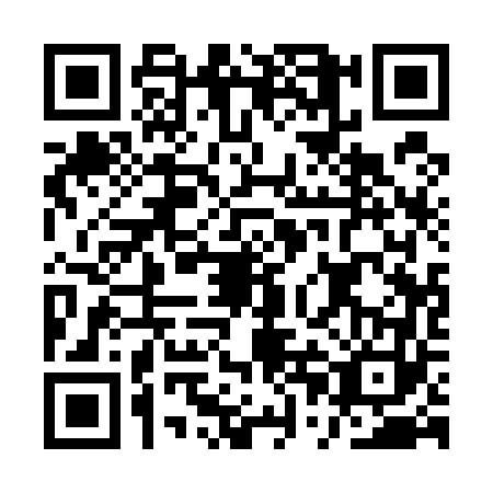 QR code for APA5630