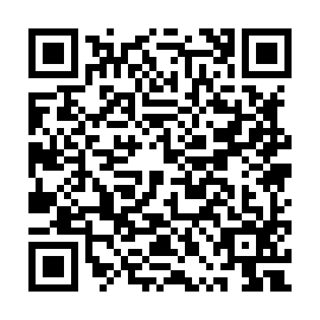 QR code for APA8969