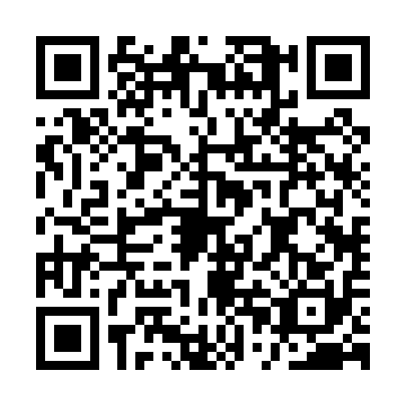 QR code for APB0101