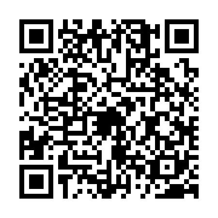 QR code for APB3702