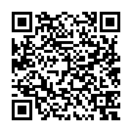 QR code for APB9383