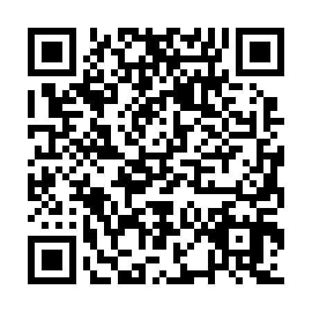 QR code for APC2154