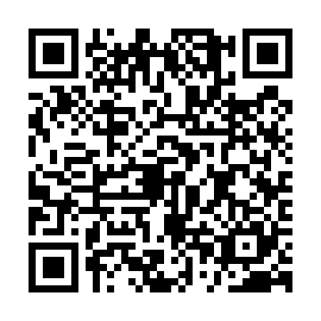 QR code for APC5259