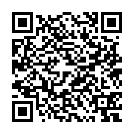 QR code for APC5304