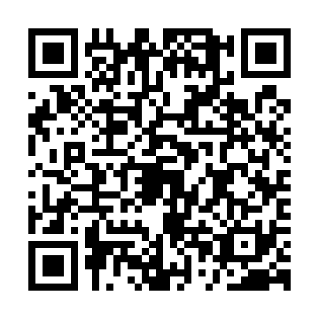QR code for APC5318