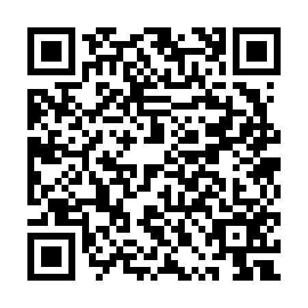 QR code for APC6562