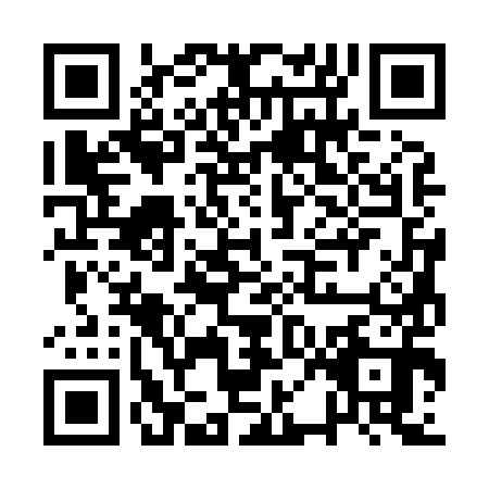 QR code for APC8900