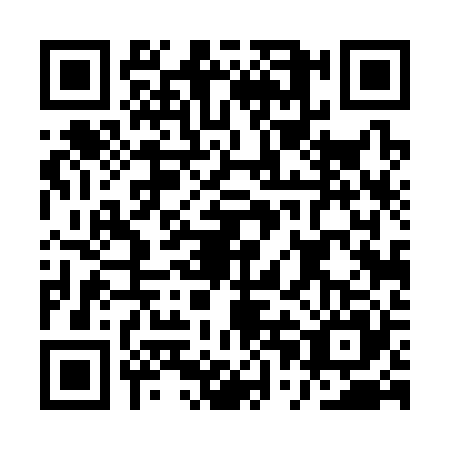 QR code for APD3255