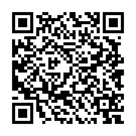 QR code for APD4242
