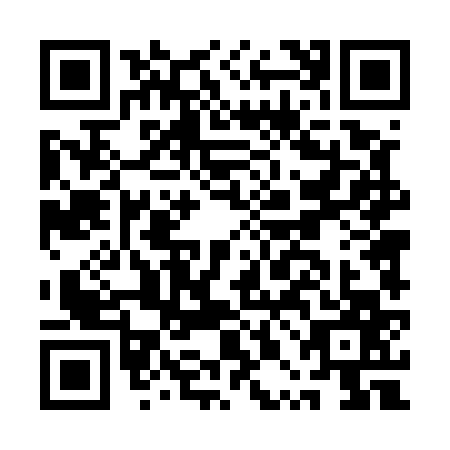 QR code for APD5673