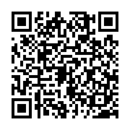 QR code for APD7638
