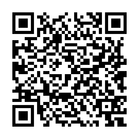 QR code for APD9336