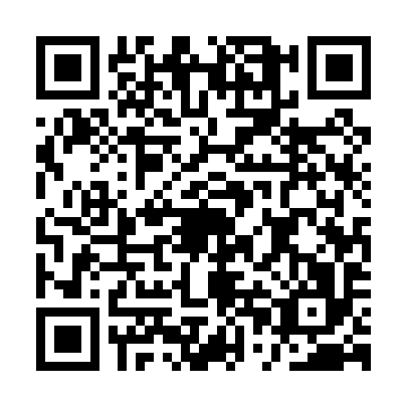 QR code for APE0961