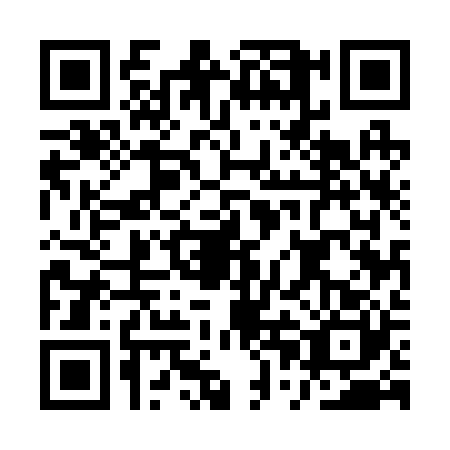 QR code for APE2208