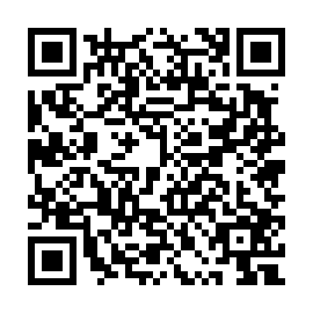 QR code for APE4067