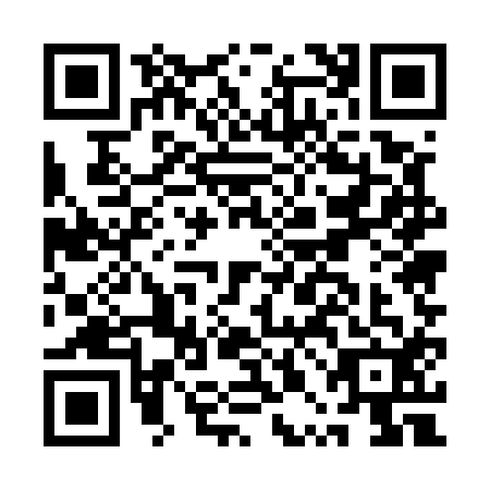 QR code for APE5123