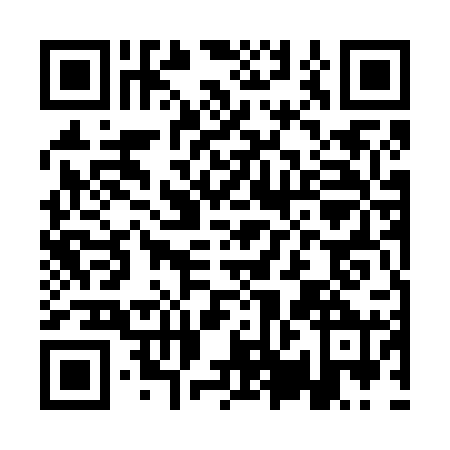 QR code for APE6208