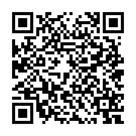 QR code for APE6258