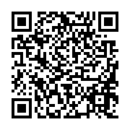 QR code for APE7569