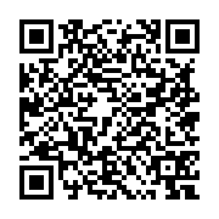 QR code for APE8748