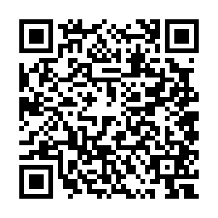 QR code for APF0413