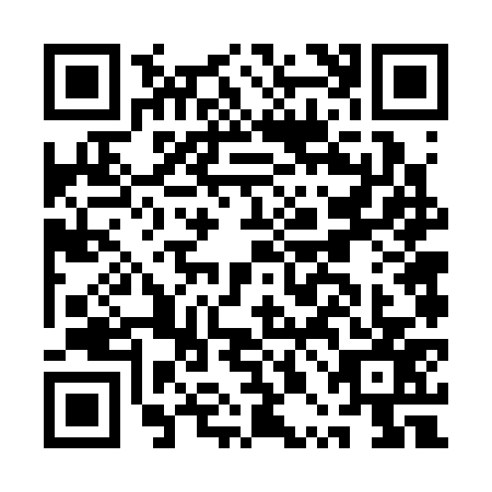 QR code for APF3777