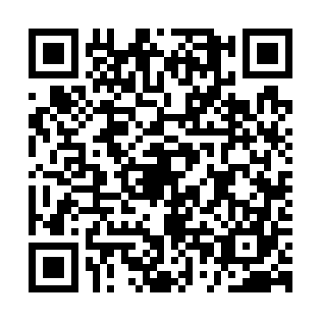 QR code for APF7678