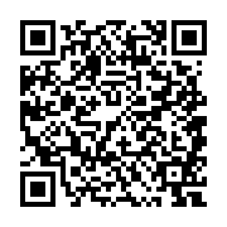 QR code for APF7843