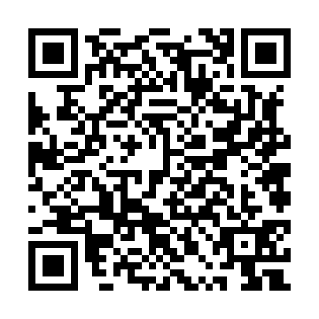 QR code for APF8315