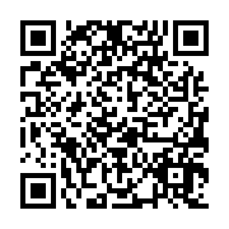 QR code for APG1068