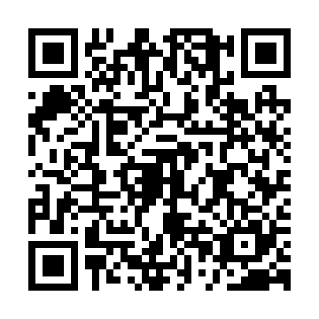 QR code for APG2258
