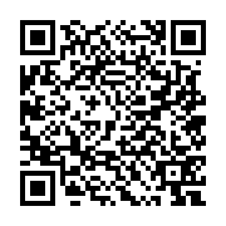 QR code for APG5735