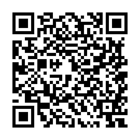 QR code for APG8817