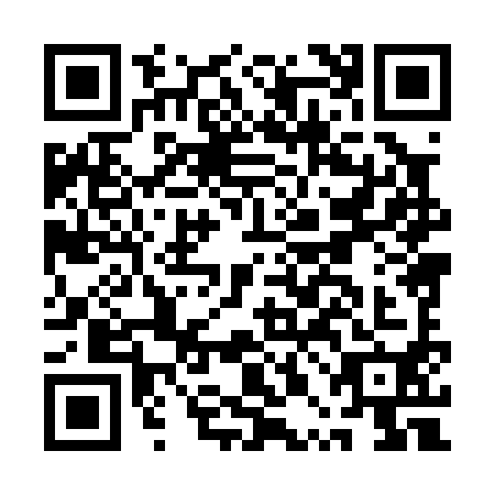 QR code for APH0906