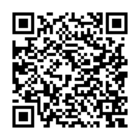 QR code for APH1631