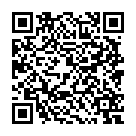 QR code for APH4266