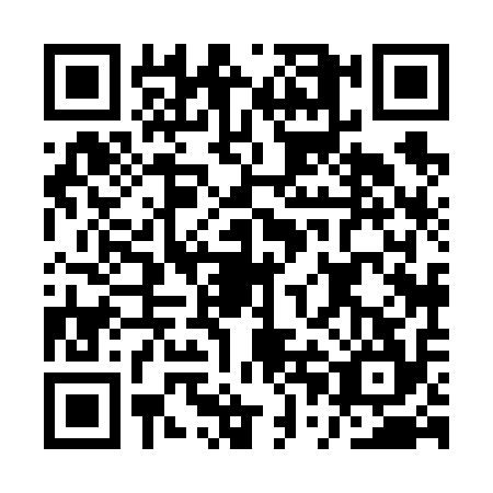 QR code for APH6146